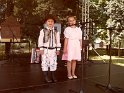 SAM_2869 SAM_2869